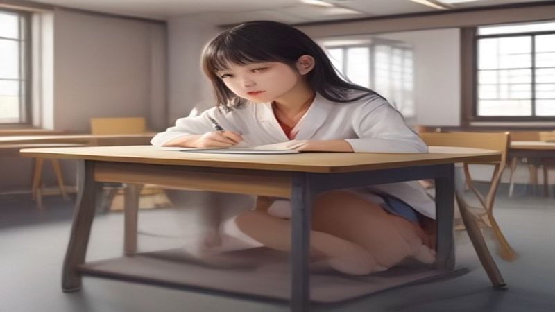 小白老师《AI实体获客训练营》 小白老师《AI实体获客训练营》封面图
