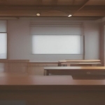 2026剪映专业版从零到精通｜基础操作+进阶剪辑｜剪辑·字幕·调色·特效｜AI智能创作与成片全流程