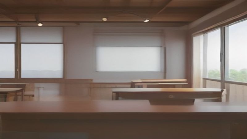 2026剪映专业版从零到精通|基础操作+进阶剪辑|剪辑·字幕·调色·特效|AI智能创作与成片全流程 2026剪映专业版从零到精通|基础操作+进阶剪辑|剪辑·字幕·调色·特效|AI智能创作与成片全流程封面图