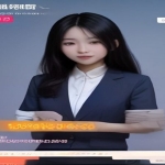 《财富觉醒思维》 ：个人财富的进阶法则