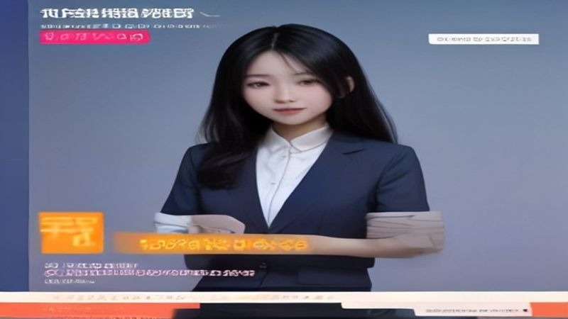 《财富觉醒思维》 ：个人财富的进阶法则封面图