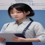 尚硅谷星球项目 -小谷同学