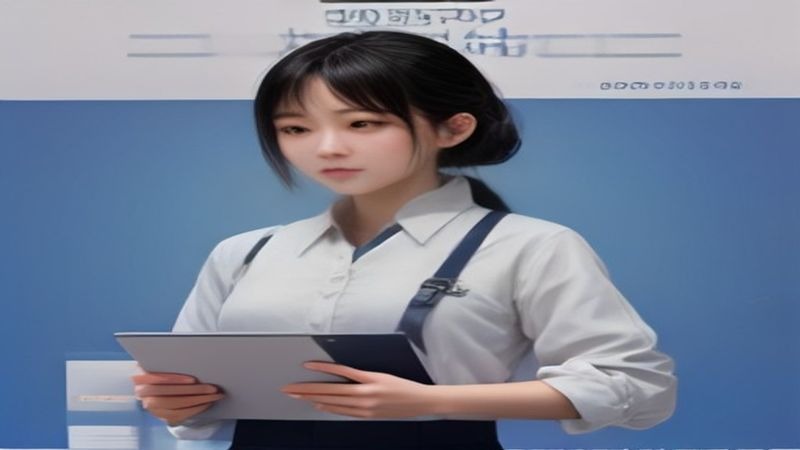 尚硅谷星球项目 -小谷同学封面图
