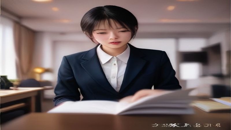 某博主《PS+AI手持小风扇电商详情页实操课》封面图
