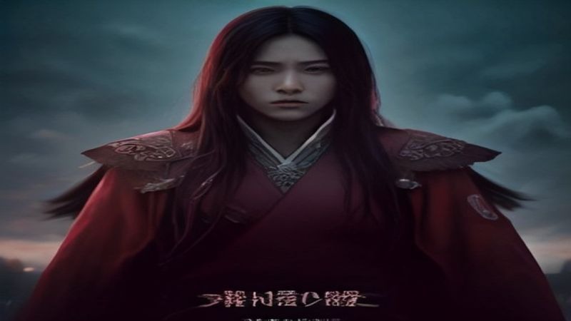 财神窦占龙 (2026) [WEB-4K] [国语中字] [更至6集]封面图 4K超高清 2026年
