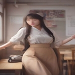🏃🏻‍♀️ 【健身】张帅体德健身进阶必修课程合集