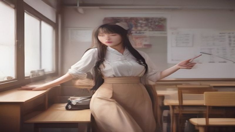 🏃🏻♀️ 【健身】张帅体德健身进阶必修课程合集 🏃🏻♀️ 【健身】张帅体德健身进阶必修课程合集封面图
