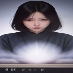 大厂学苑SVIP十门合集