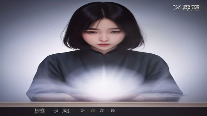 大厂学苑SVIP十门合集 大厂学苑SVIP十门合集封面图