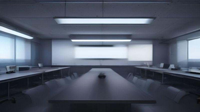 交锋 (2026)【首更4集】【4K 60帧】封面图 4K超高清 2026年