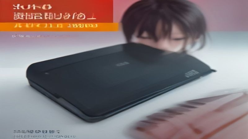 《无为修仙传》Build.25142477中文版 《无为修仙传》Build.25142477中文版封面图