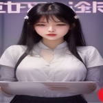 浪迹教育 怎么和女生聊天《聊天六部法》