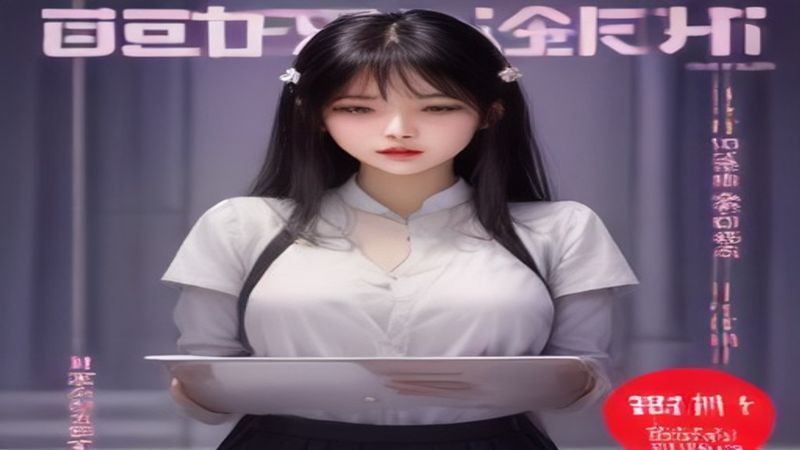 浪迹教育 怎么和女生聊天《聊天六部法》 浪迹教育 怎么和女生聊天《聊天六部法》封面图