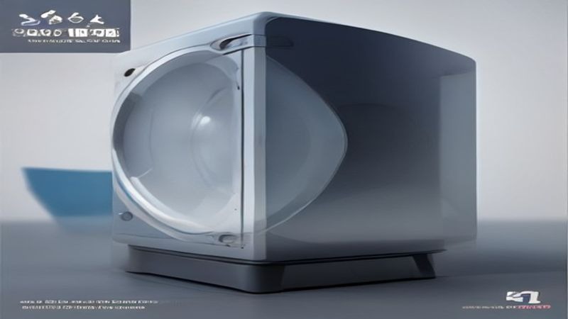 [Astra] 3d静态产品测试之blender工程文件封面图