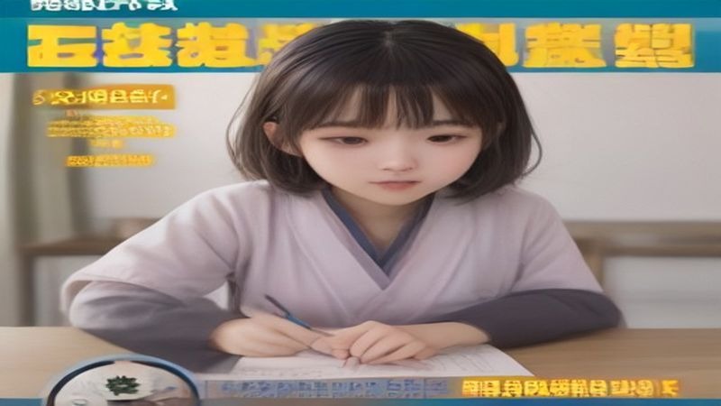 全网付费文章 大佬观点学习 最新研报 星球资讯 9月3-9月6日更新 全网付费文章 大佬观点学习 最新研报 星球资讯 9月3-9月6日更新封面图