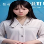 【美女热舞小视频】精华切片万部视频大合集 高清 高颜值适合个人欣赏