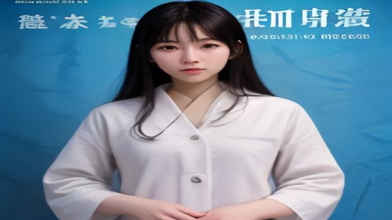【美女热舞小视频】精华切片万部视频大合集 高清 高颜值适合个人欣赏 【美女热舞小视频】精华切片万部视频大合集 高清 高颜值适合个人欣赏封面图
