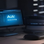 Python趣味AI项目，紧跟趋势、趣味Al、强化编程能力