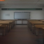mksz986-AI Agent 企业应用全能实战课（27章全）