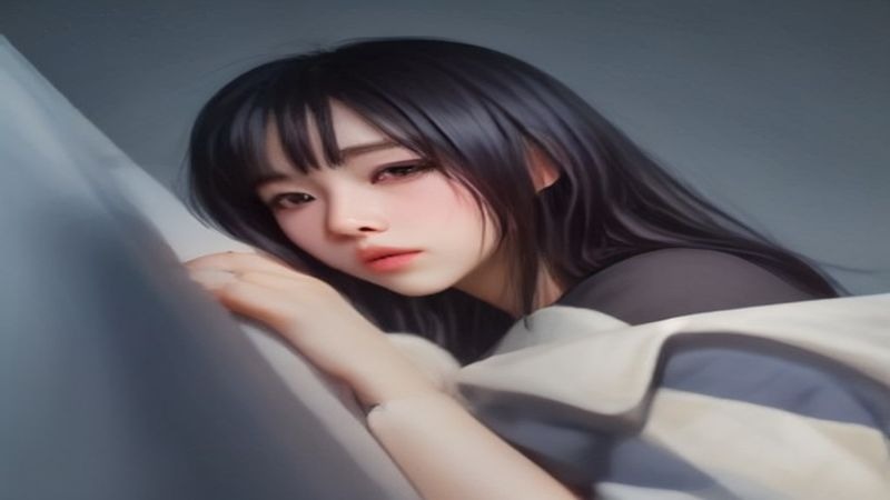 【高质量短剧】天渊 全71集 潘子剑&刘昱辰(1080P) 【高质量短剧】天渊 全71集 潘子剑&刘昱辰(1080P)封面图 1080P高清