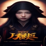 死神 千年血战篇 -祸进谭- (2026) [1080P] [内封简繁] [更至47集]