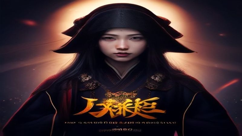 死神 千年血战篇 -祸进谭- (2026) [1080P] [内封简繁] [更至47集]封面图 1080P高清 2026年