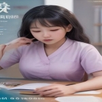 一本基于公开视频字幕整理的中文学习读本–FDE入门到精通