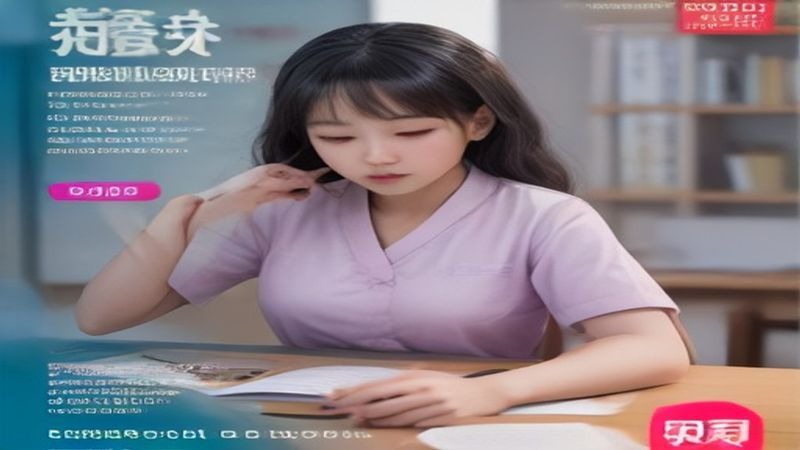 一本基于公开视频字幕整理的中文学习读本--FDE入门到精通封面图