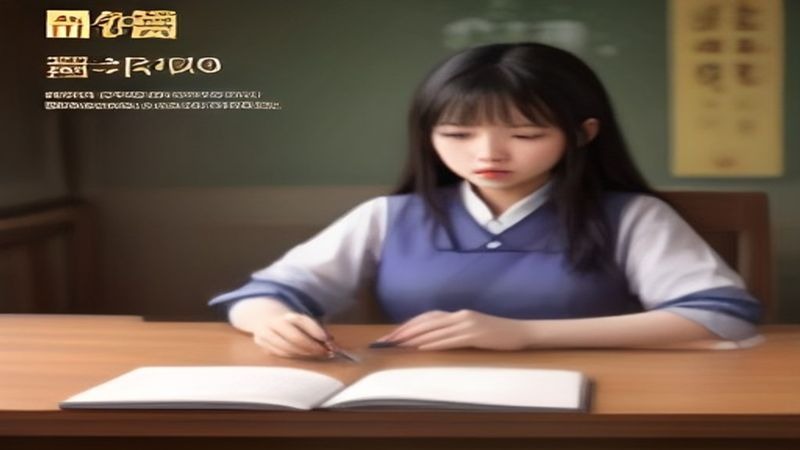 B站售价超300元 摄影后期人像修图及调色相关教程 B站售价超300元 摄影后期人像修图及调色相关教程封面图
