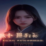 穹庐下的魔女 天幕のジャードゥーガル (2026) [1080P] [内嵌繁中] [更至11集]