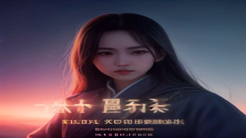 穹庐下的魔女 天幕のジャードゥーガル (2026) [1080P] [内嵌繁中] [更至11集]封面图 1080P高清 2026年