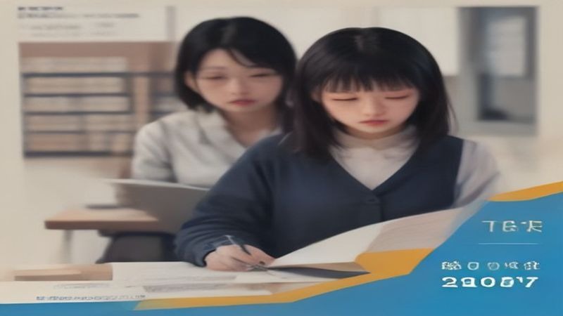 【行测申论】2027年超格行测 +申论全家桶课程包(精讲桶) 【行测申论】2027年超格行测 +申论全家桶课程包(精讲桶)封面图
