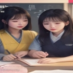 全网付费文章 – 大佬文集圈 学习先锋 精选研报 9月6日更新