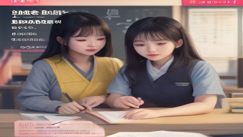 全网付费文章 - 大佬文集圈 学习先锋 精选研报 9月6日更新封面图