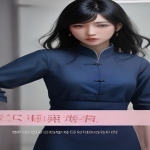 马士兵MCA高级架构师