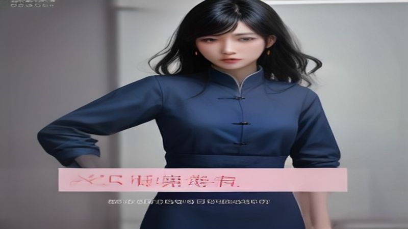 马士兵MCA高级架构师 马士兵MCA高级架构师封面图