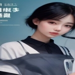 柳一一《爆文拆解营》