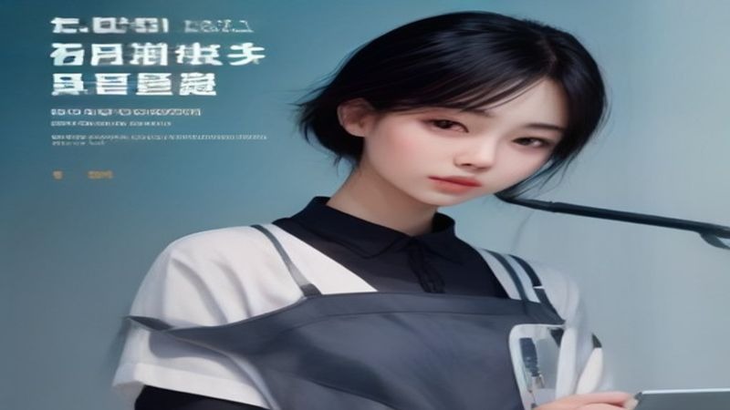 柳一一《爆文拆解营》 柳一一《爆文拆解营》封面图