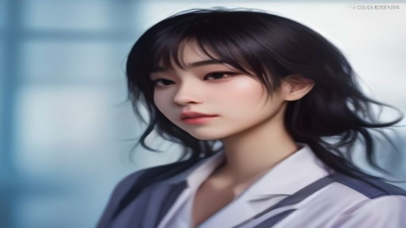 《渣男定律备忘录》:别再当感情里的老实接盘侠了 《渣男定律备忘录》:别再当感情里的老实接盘侠了封面图