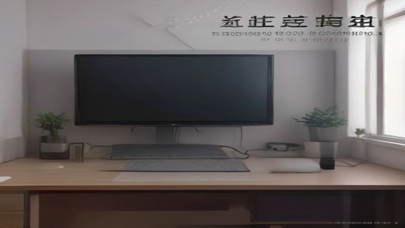 精选超26000款商用级PNG免抠素材，文件10GB+，已分类封面图
