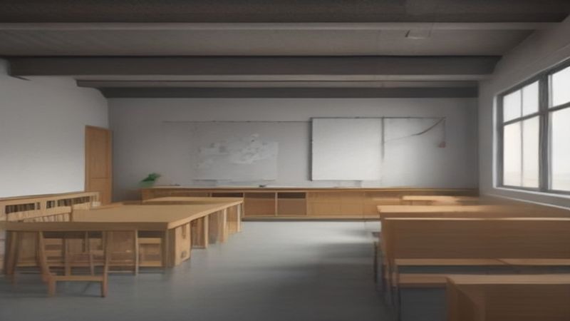 WorkBuddy 实战训练，零基础掌握智能体应用封面图