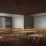 《普通人翻身逆袭指南50讲》 ，建立认知+搞钱体系的实战秘方