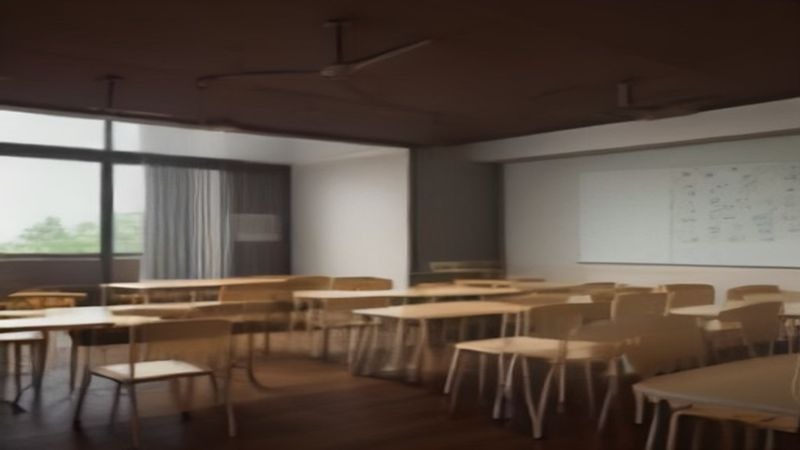《普通人翻身逆袭指南50讲》 ，建立认知+搞钱体系的实战秘方封面图