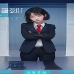 抖音AI涨粉启航班，30天冲刺千粉解锁变现路径