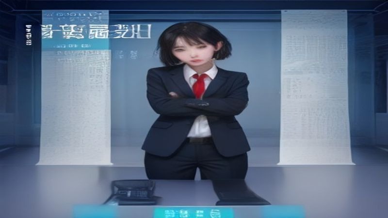 抖音AI涨粉启航班，30天冲刺千粉解锁变现路径封面图