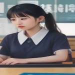 抖音24W粉丝博主的体验100种人生副本动画完整教学