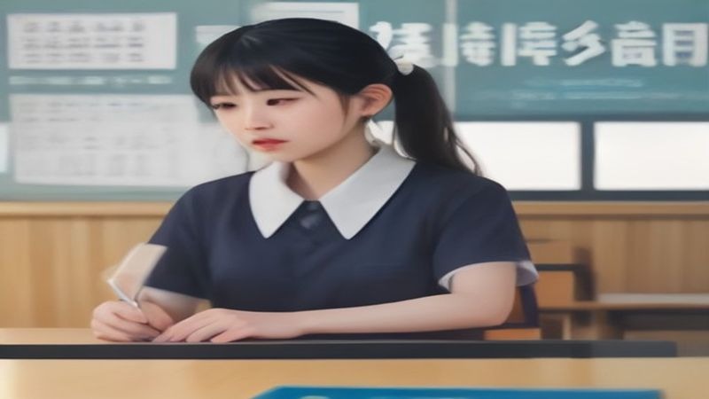 抖音24W粉丝博主的体验100种人生副本动画完整教学 抖音24W粉丝博主的体验100种人生副本动画完整教学封面图