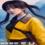 两个女导演Nervous Energy 正式版 官方中文字幕