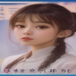 《侠盗猎车手：罪恶都市重制版》免安装绿色中文版[游戏]