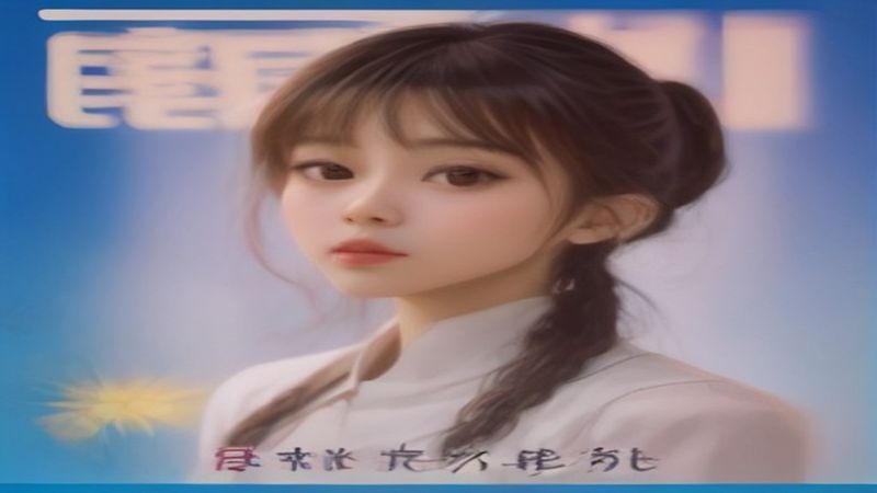 《侠盗猎车手：罪恶都市重制版》免安装绿色中文版[游戏]封面图